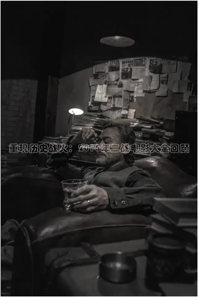 樱花视频在线观看电视剧高清免费