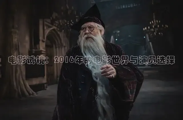 樱花视频在线观看电视剧高清免费