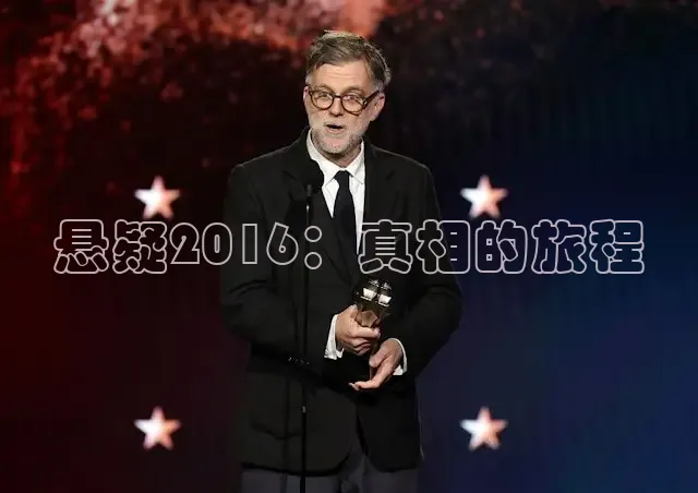 樱花视频高清免费看电视剧