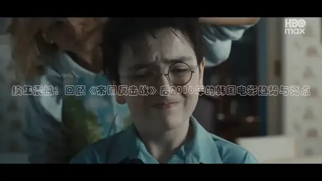 樱花视频在线观看免费高清电视剧